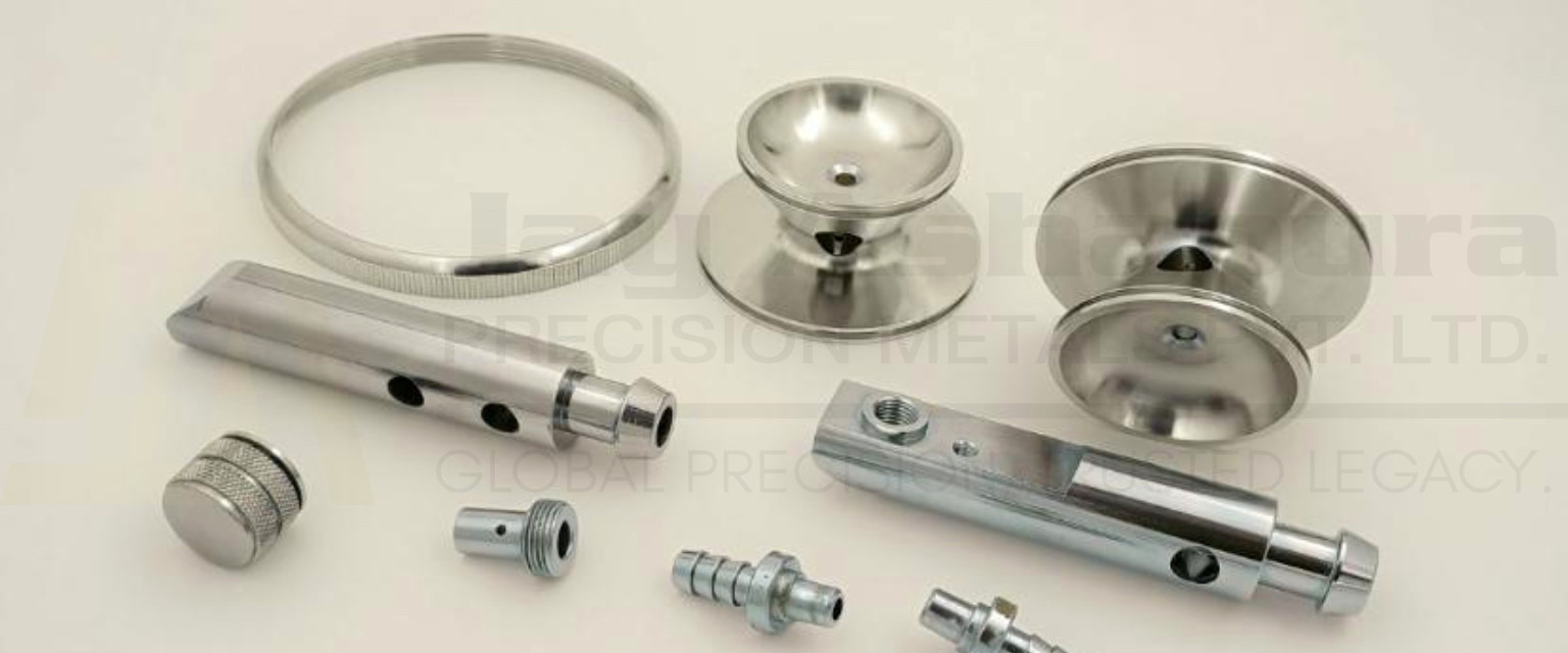 Sleeve bushings, collars and wear rings
