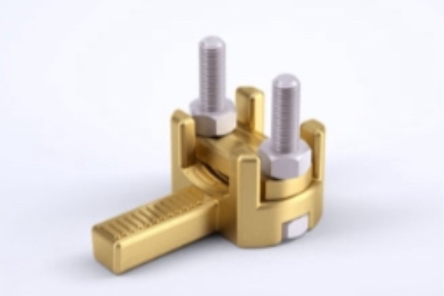 Electrical   Electronics