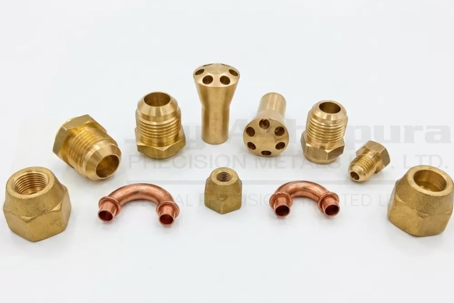 Plumbing &middot; PEX   HVAC