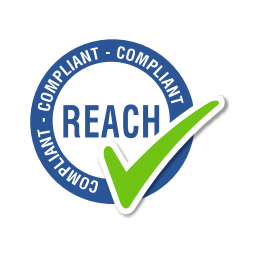 REACH compliant