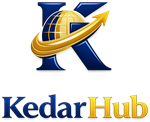 Kedar Hub